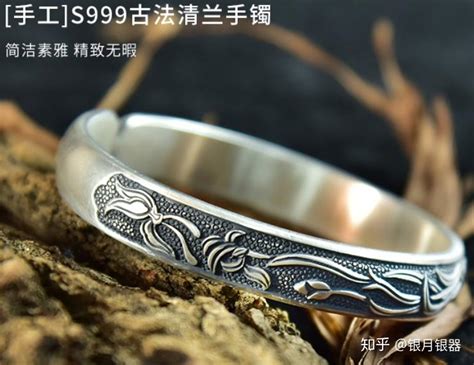 饿火命人的身上不能带什么?,第5张 饿火命人的身上不能带什么?,第5张